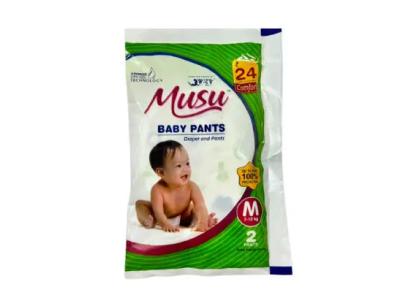 Distributorship requirements