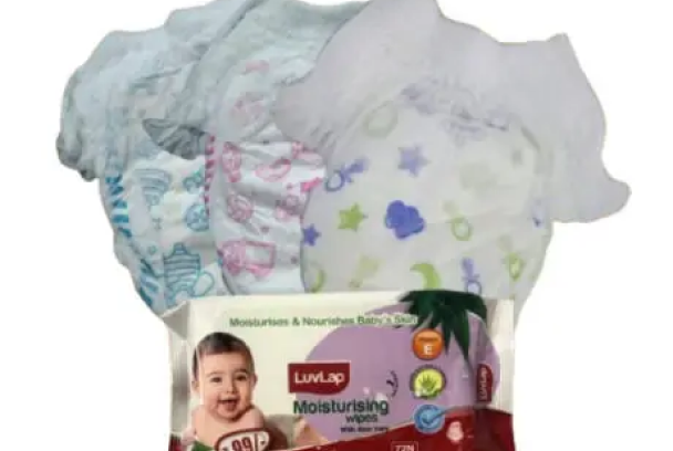 Distributorship Advantages