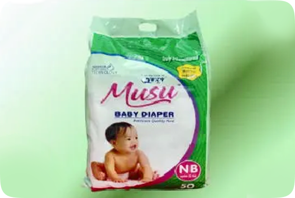 Distributorship Advantages