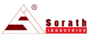 Sorath Industries
