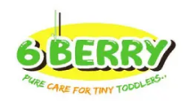 S R Distributors