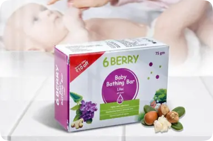 offer-product
