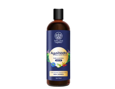 Distributorship requirements