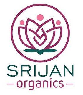Srijan Organics