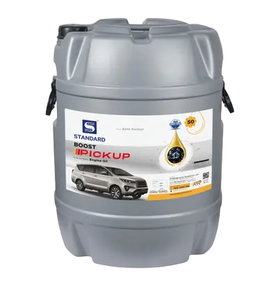 distributor