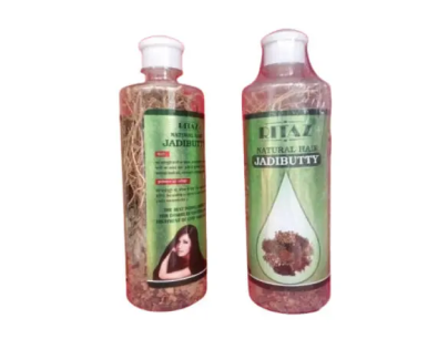 Distributorship requirements