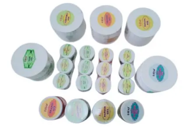 Distributorship Advantages