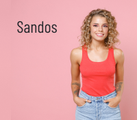 product-portfolio