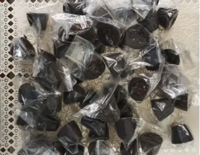 Distributorship requirements