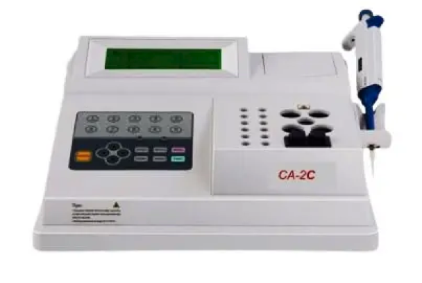 Distributorship Advantages