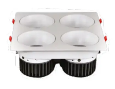 Distributorship requirements