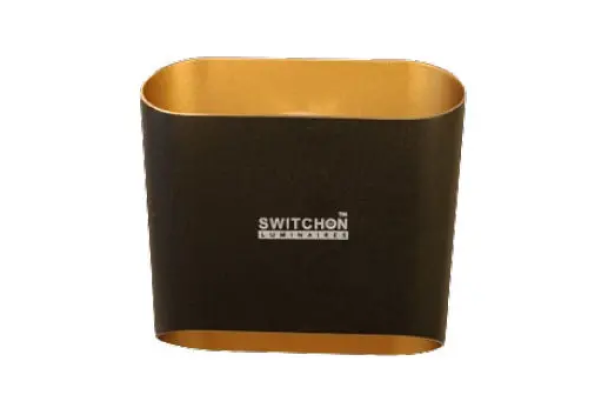 Distributorship Advantages