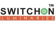 Switchon Luminaries Private Limited