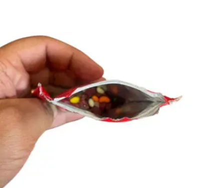 Distributorship requirements