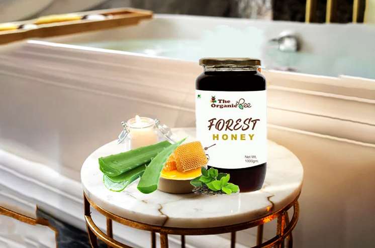 offer-product