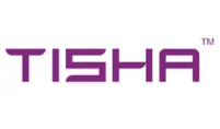  Tisha Premium Hair Comb