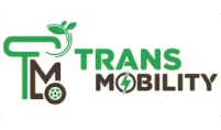  TRANSMOBILITY INDIA PVT. LTD.