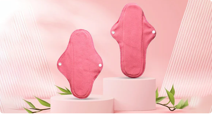 offer-product