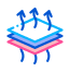usp_product