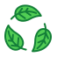 usp_product