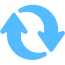 usp_product