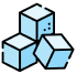 usp_product