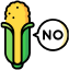 usp_product