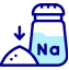 usp_product