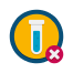 usp_product