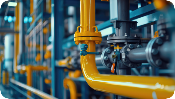 Requirements of being our distributors