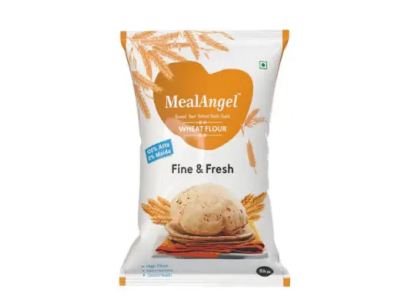 Distributorship requirements