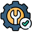 usp_product