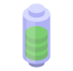 usp_product