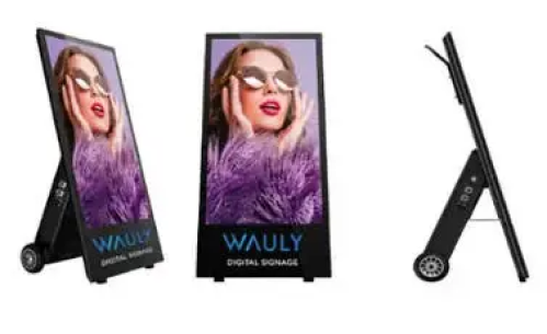 Distributorship Advantages