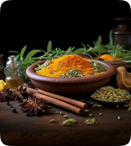 Distributorship Advantages