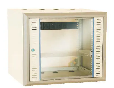 Distributorship requirements