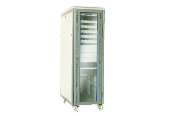 Distributorship Advantages