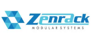 Zenrack Modular System