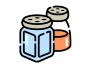 usp_product