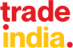 tradeindia Logo