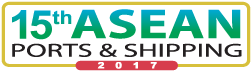 ASEAN Ports & Shipping 2017