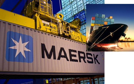 ASEAN Ports & Shipping 2017