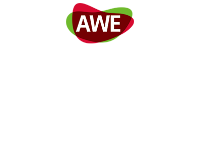  Appliance & Electronics World Expo 2018