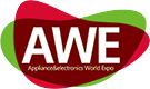 AWE- Appliance & Electronics World Expo, 2016  