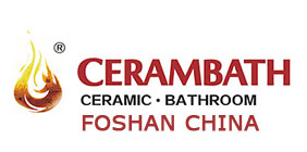 30th China International Ceramic & Bathroom Fair 