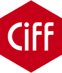CIFF (Guangzhou) 