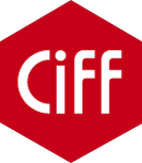 CIFF 2018