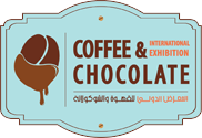  International Coffee & Chocolate Exhibition