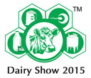 Dairy Show 2015