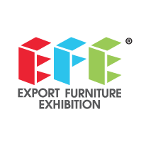 13th Export Furniture Exhibition Malaysia (EFE) 2017 